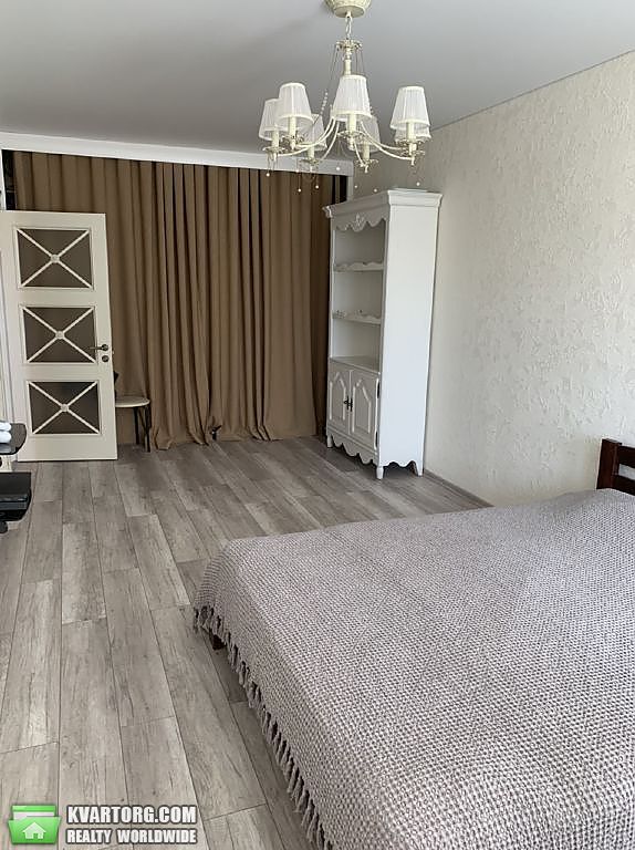 Sell 1-room apartment. Одесса, Сахарова — photo 1