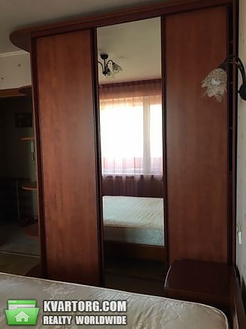 Rent out 2-room apartment. Киев,  Оболонский пр — photo 6