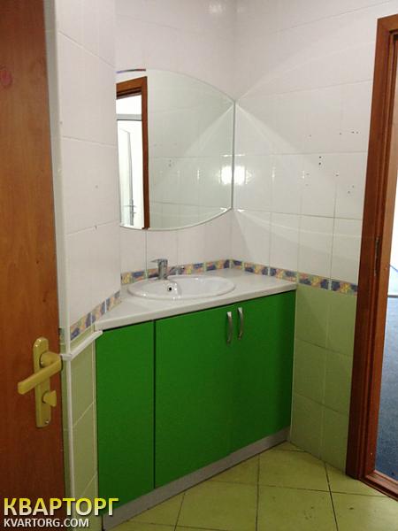 Rent out office. Киев,  Димитрова — photo 7