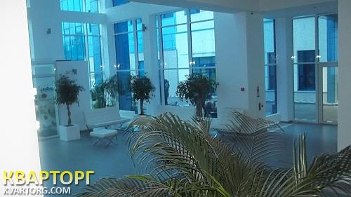 Rent out office. Киев,  Ахтырский пер — photo 3