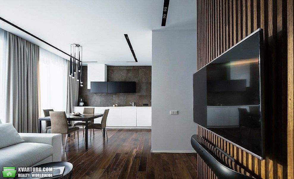 Rent out 2-room apartment. Киев,  Голосеевский пр — photo 4