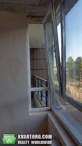 Sell 1-room apartment. Киев, Практичная — photo 6