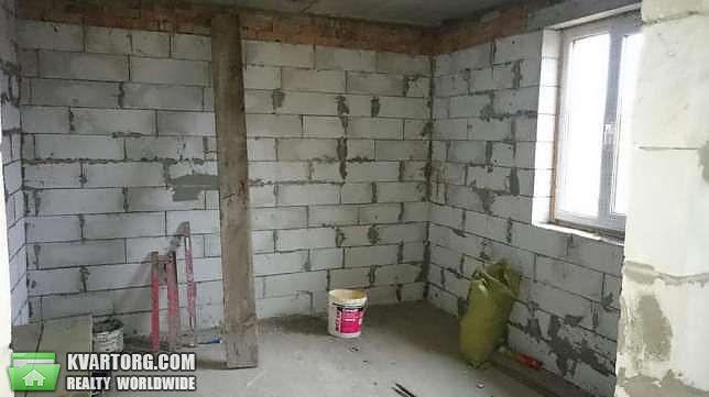 Sell house. Киев, Садовая — photo 6