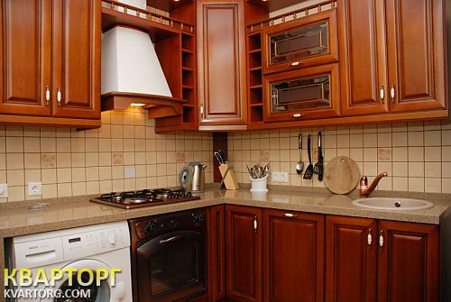 Rent out 2-room apartment. Харьков, героев труда — photo 4