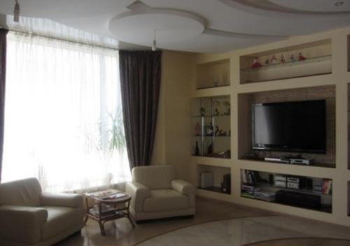 Sell house. Киевская обл., Мархалевка — photo 2