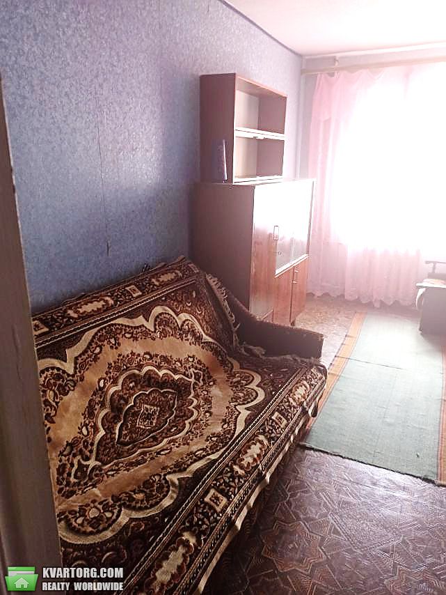 Sell 2-room apartment. Одесса, Марсельская — photo 3