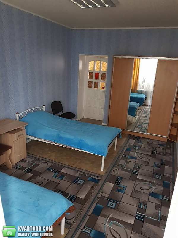 Rent out 2-room apartment. Харьков, Лермонтовская — photo 2