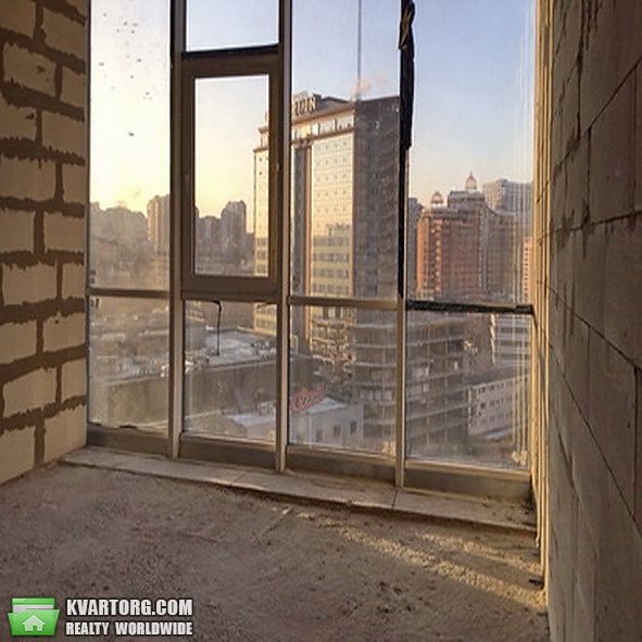 Sell 3-room apartment. Одесса, Гагаринское плато — photo 5