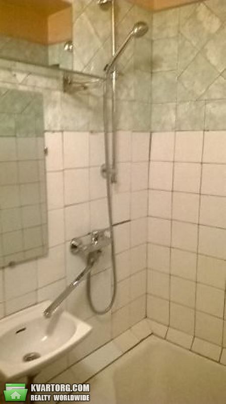 Sell 1-room apartment. Киев,  Гречко — photo 7