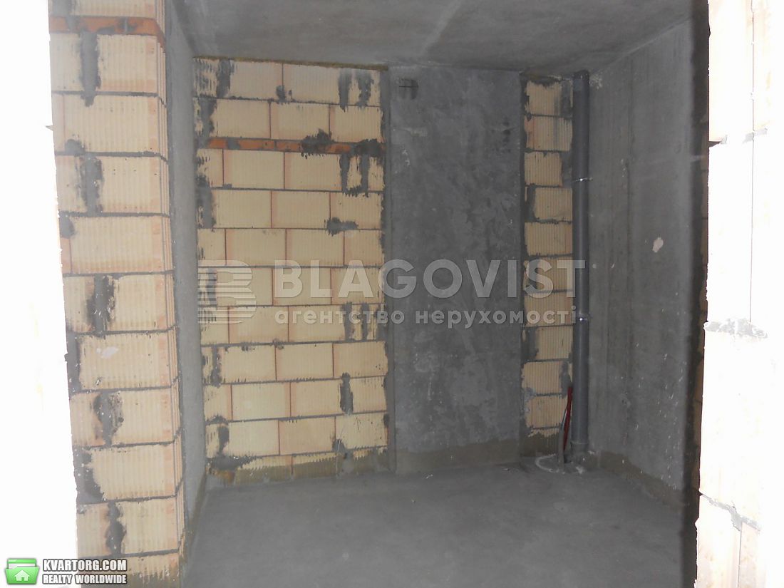 Sell 3-room apartment. Киев,  Ревуцкого — photo 3