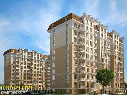 Sell 1-room apartment. Одесса, Говорова — photo 2