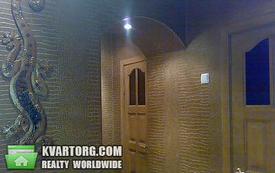 Sell 2-room apartment. Киев,  Вильямса — photo 3