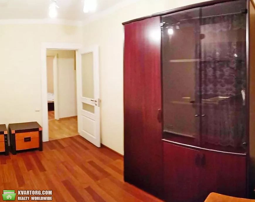 Sell house. Киев,  Тимирязевская — photo 4