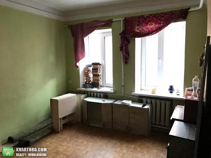 Sell 2-room apartment. Одесса, Кузнечная — photo 1