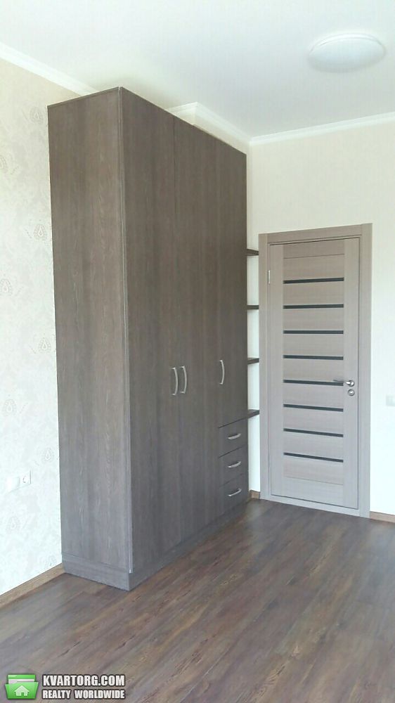 Sell 2-room apartment. Одесса, Французский бульвар — photo 4