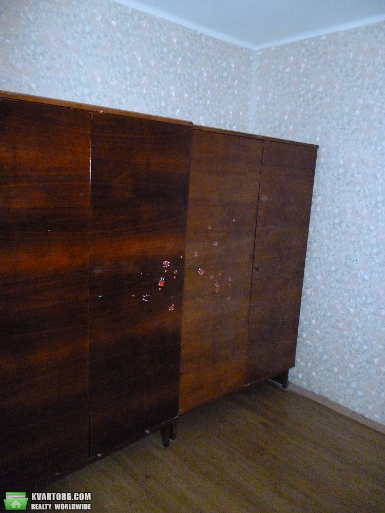 Rent out 1-room apartment. Одесса, Академика  Филатова — photo 5