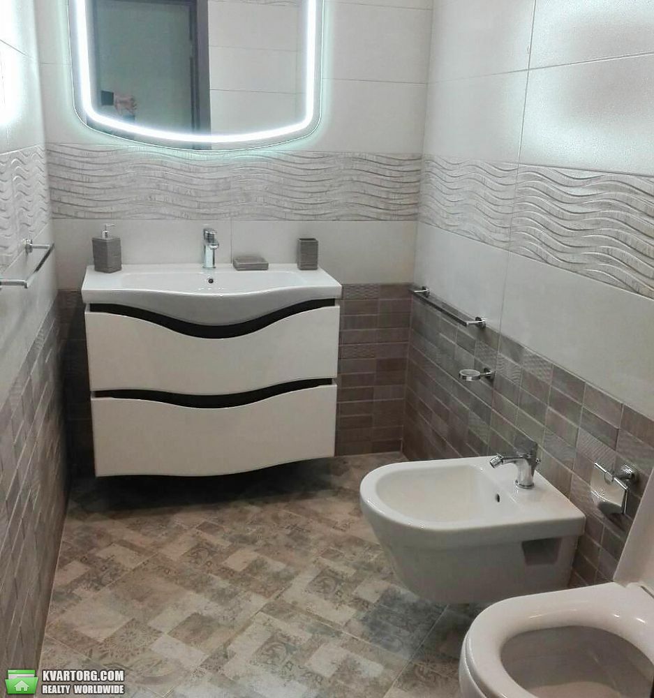 Rent out house. Киев, Краматорская — photo 9