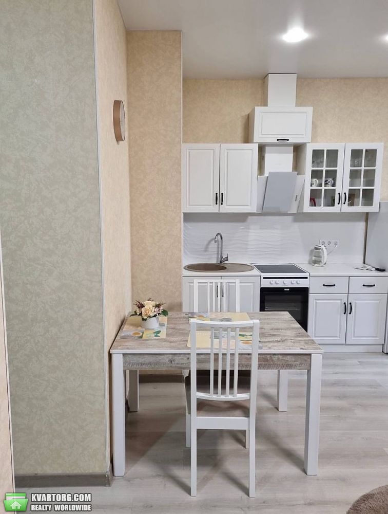 Sell 1-room apartment. Одесса, Генуэзская — photo 6