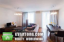 Sell 3-room apartment. Киев,  Липская — photo 1
