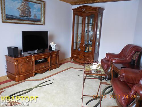 Sell house. Ивано-Франковск, Коновальця — photo 4