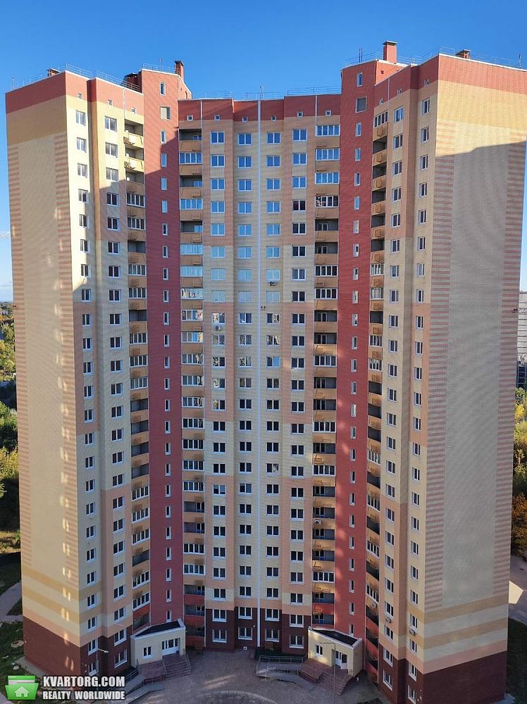 Sell 1-room apartment. Киев, Маршала Конева — photo 2