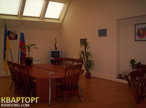 Sell office. Киев, ул. Ветрова 7-б, — photo 2