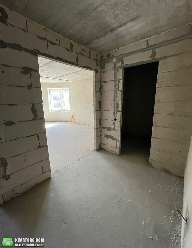 Sell 1-room apartment. Тернополь,  Довженко — photo 7