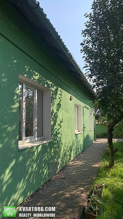 Sell house. Ивано-Франковск, Центральная — photo 2