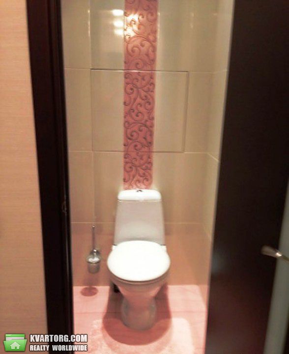 Rent out 1-room apartment. Харьков, Дмитриевская — photo 5
