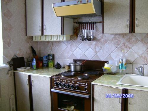 Sell 4-room apartment. Харьков, ул. Большая колцевая — photo 5