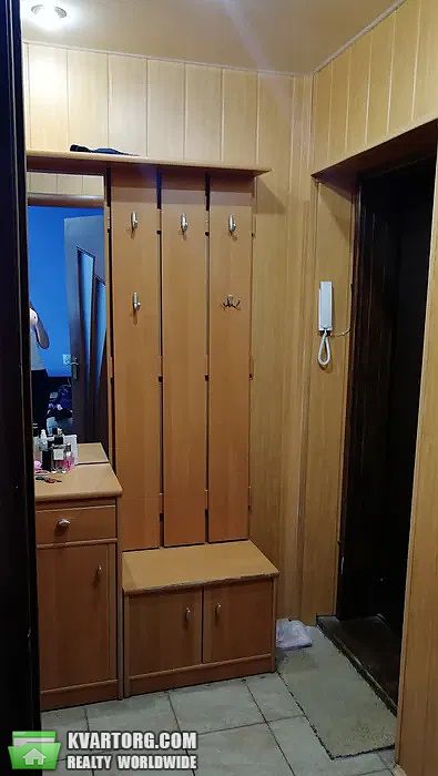 Sell 1-room apartment. Киев,  Королева пр — photo 4