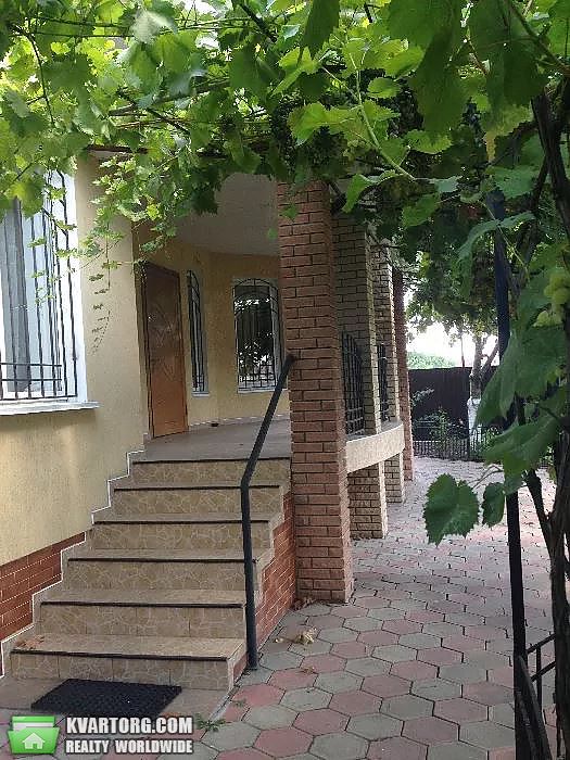 Sell house. Одесса, Потемкина пер — photo 10