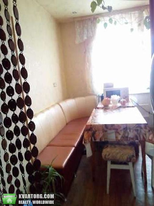 Sell 3-room apartment. Киев,  Радунская — photo 4