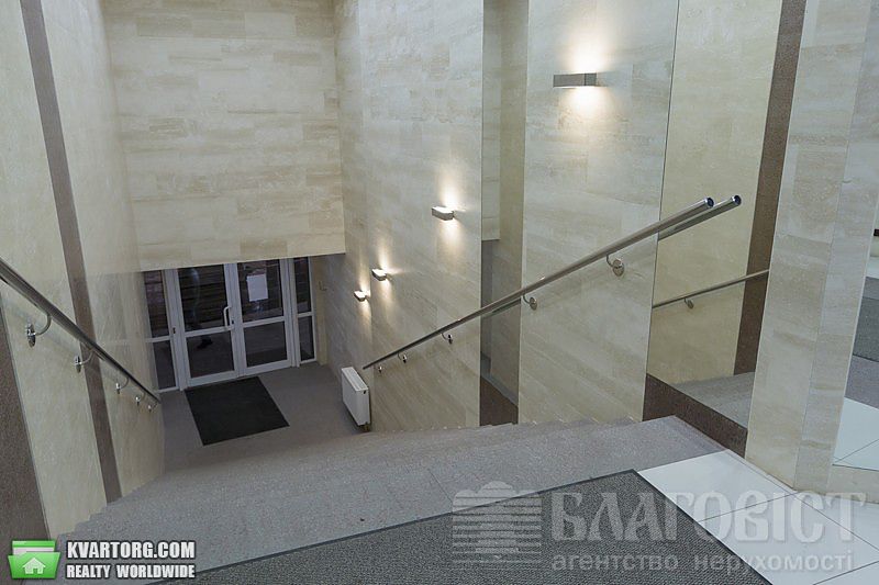 Sell 3-room apartment. Киев,  Кловский спуск — photo 4