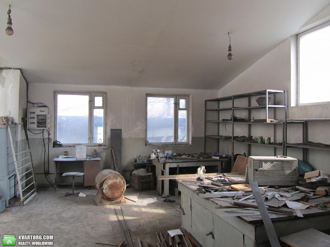 Sell house. Одесса, Одесская — photo 7