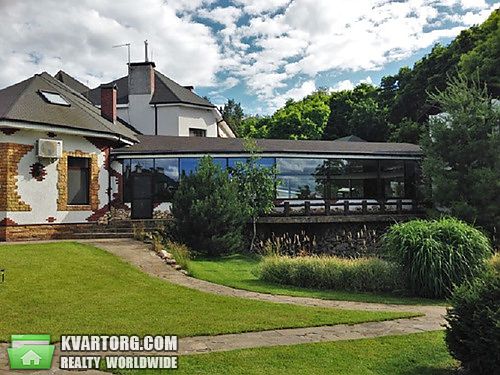 Rent out house. Киевская обл., Новые Безрадичи — photo 3