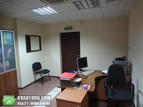 Rent out office. Киев,  Артема — photo 7