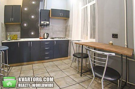 Rent out office. Киев, прорезная — photo 3