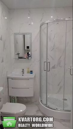 Rent out 1-room apartment. Киев,  Шолуденко — photo 3