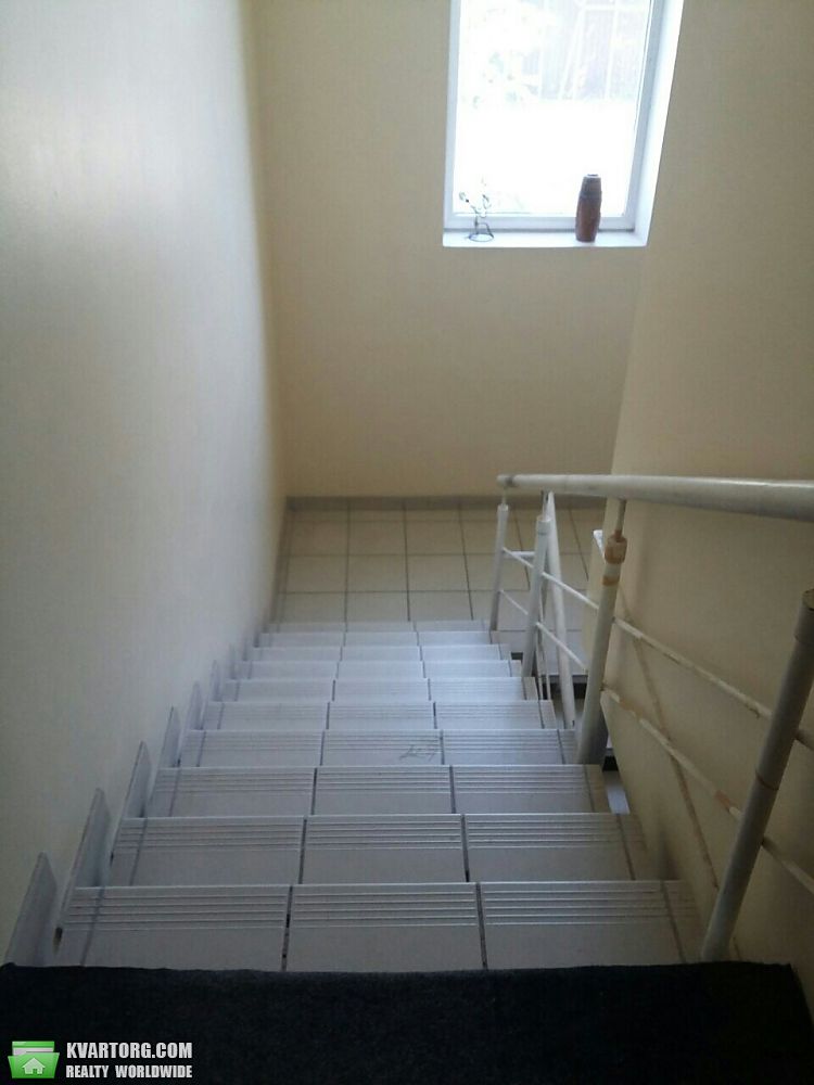 Sell house. Бровары, Энгельса — photo 8