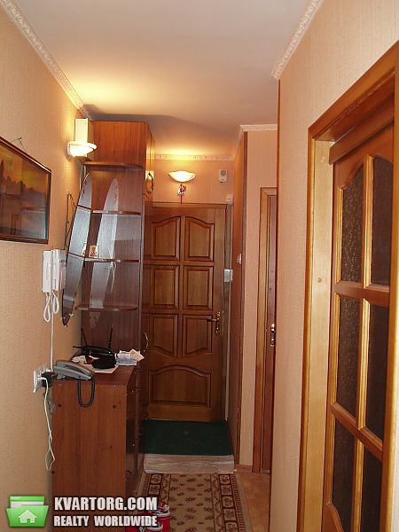 Sell 3-room apartment. Харьков, клочковская — photo 9