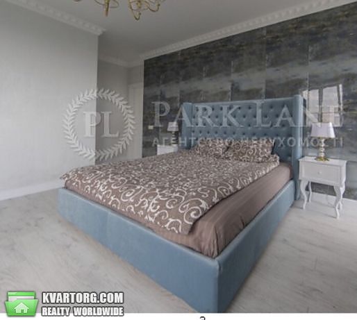 Rent out 3-room apartment. Киев, Березняки ,Ул Шумского 5 — photo 4