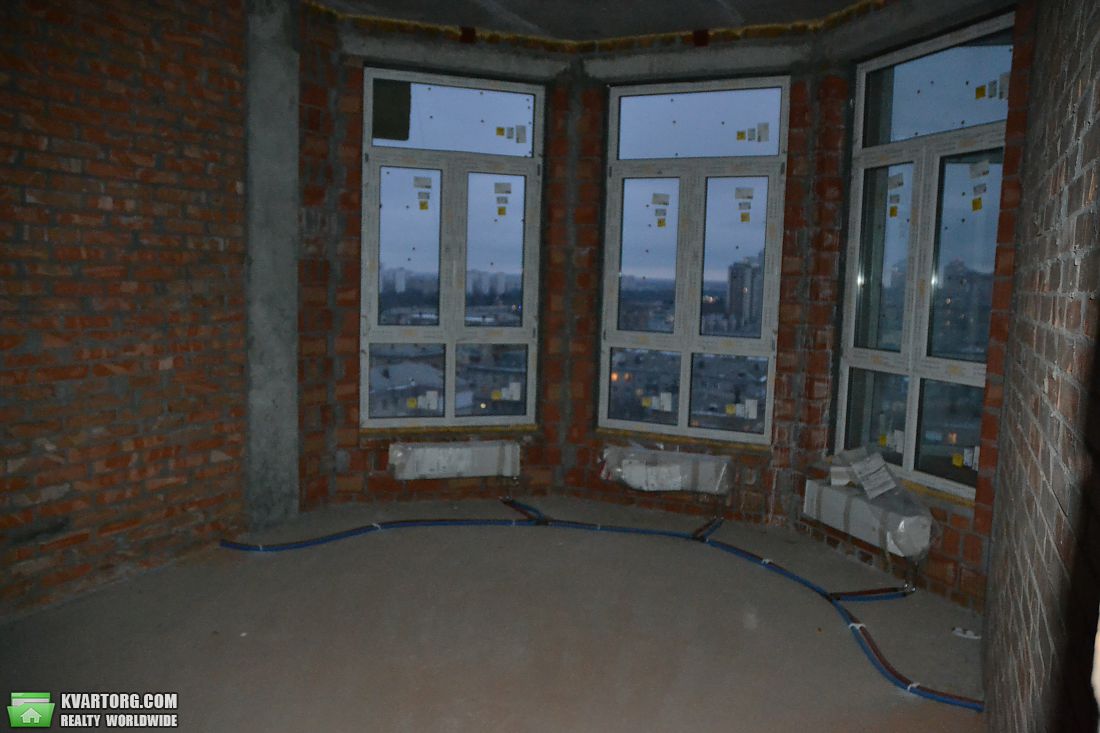 Sell 5-room apartment. Киев,  Строителей — photo 5