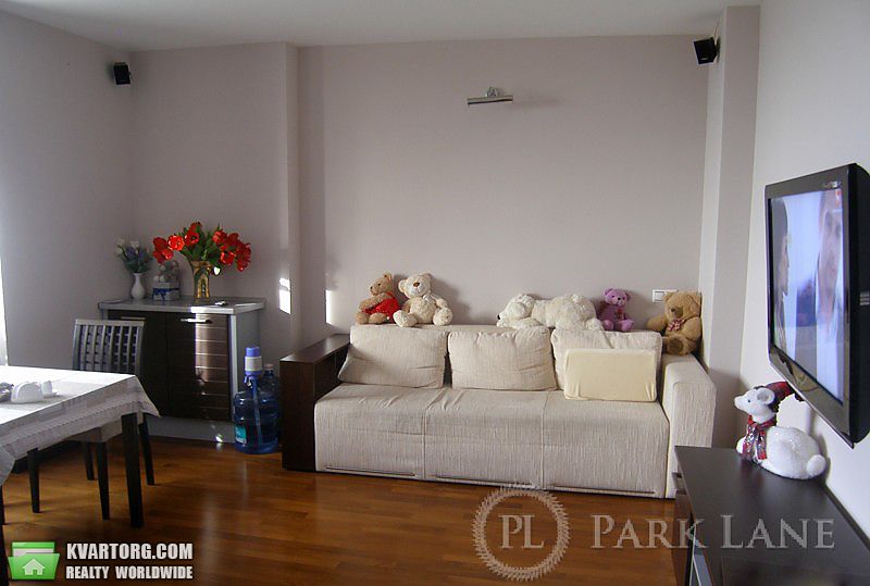 Sell 2-room apartment. Киев,  Героев Сталинграда пр — photo 3