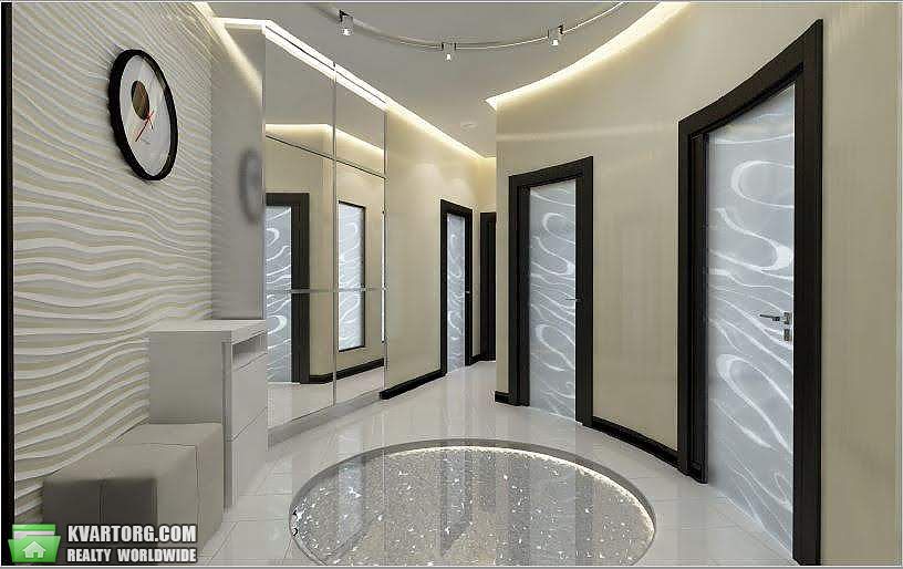 Sell 3-room apartment. Одесса, Жемчужная — photo 2