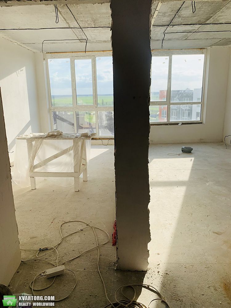 Sell 1-room apartment. Ирпень,  Сковороды — photo 10
