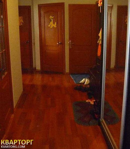 Sell 2-room apartment. Киев, Челябинская — photo 2