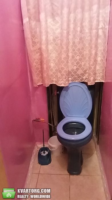 Sell 2-room apartment. Киев,  Красноткацкая — photo 8