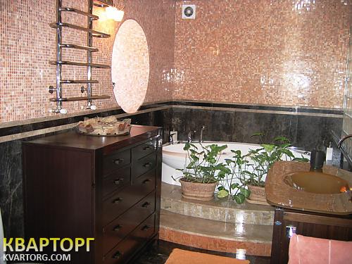 Sell 3-room apartment. Одесса, Бунина — photo 3