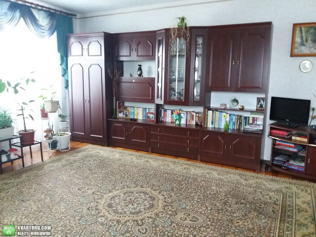 Sell house. Полтава, Опитна — photo 1